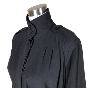 Unisex Rodebjer - Trenssitakki, koko 34 -  (3)
