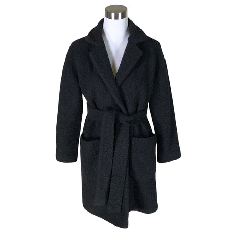 Unisex Ganni - Villakangastakki, koko 34 -  ()