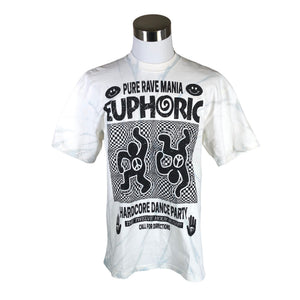 Unisex Vailent - T-paita, koko S -  (1)