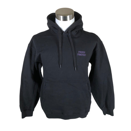 Unisex Vailent - Huppari, koko M -  ()