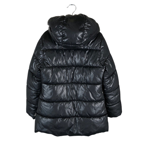 Unisex Benetton - Toppatakki, koko 128 - 134 -  (2)