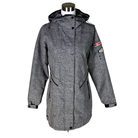 Unisex Torstai - Toppatakki, koko 36 -  ()