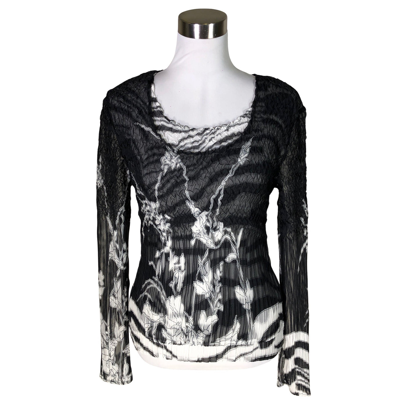 Unisex Gerry Weber - Pusero, koko 38 -  (1)