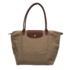 Unisex Longchamp - Käsilaukku, koko Maxi -  (1)