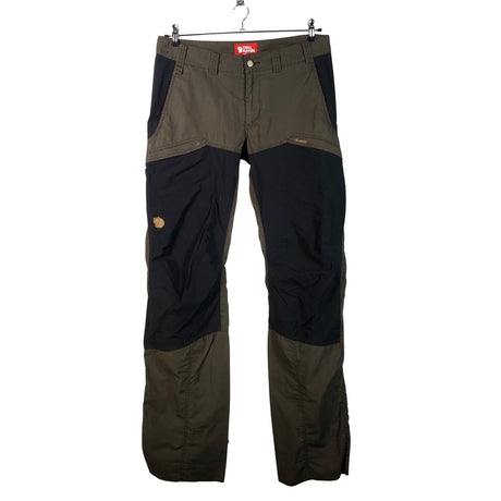 Unisex Fjällräven - Ulkoiluhousut, koko 42 -  ()