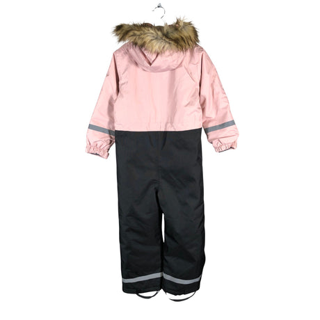 Unisex Kuling - Toppahaalari, koko 110 - 116 -  (2)