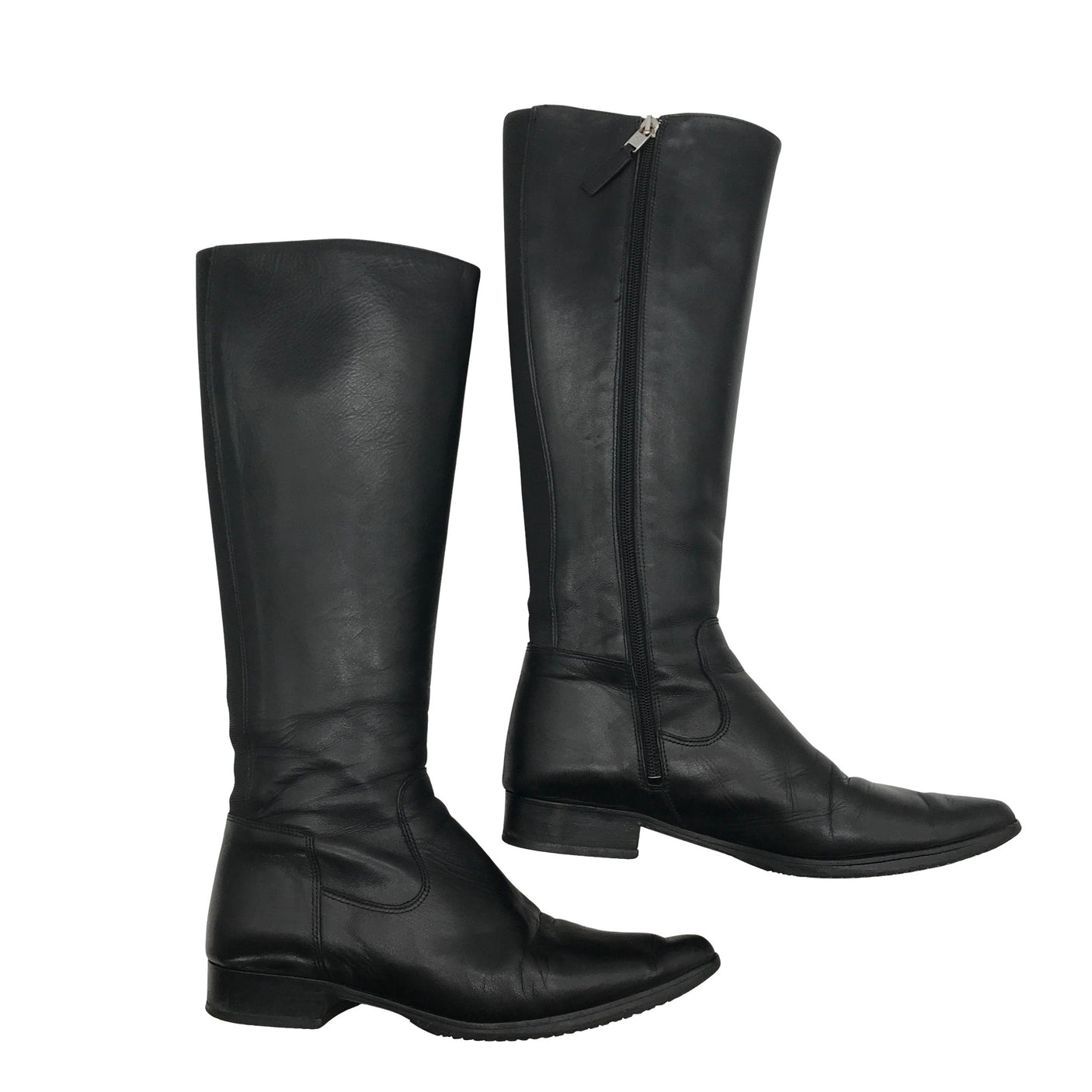 Unisex Matterhorn - Saappaat, koko 39 -  (1)