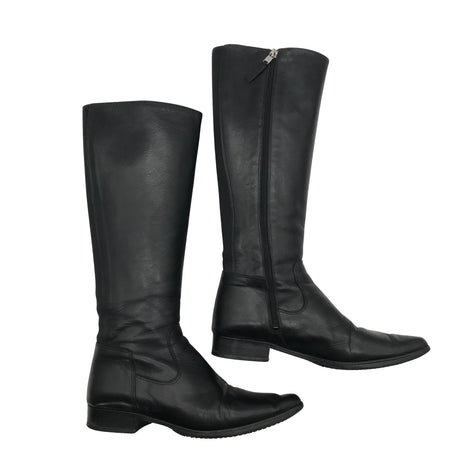 Unisex Matterhorn - Saappaat, koko 39 -  ()
