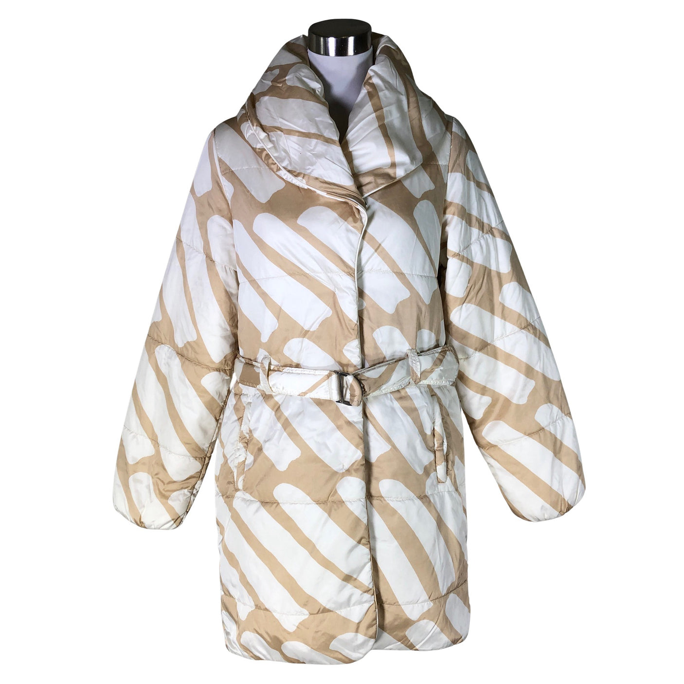 Unisex Marimekko - Toppatakki, koko 38 -  (1)