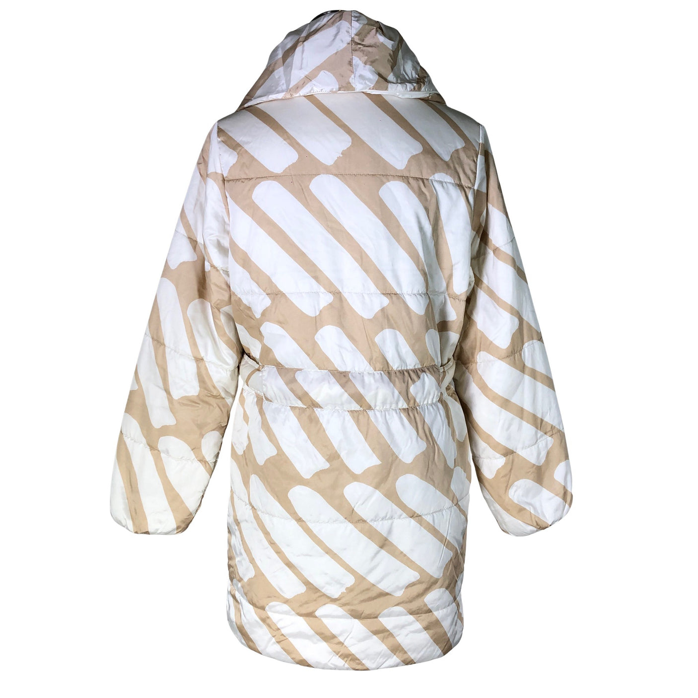 Unisex Marimekko - Toppatakki, koko 38 -  (2)