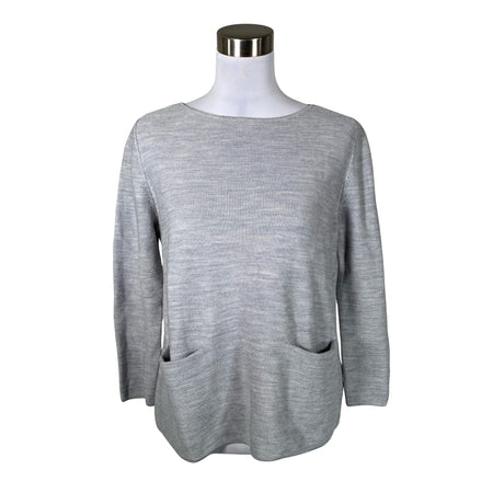 Unisex COS - Neulepaita, koko 40 -  ()