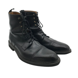 Unisex Bexley - Nilkkurit, koko 44 -  (2)