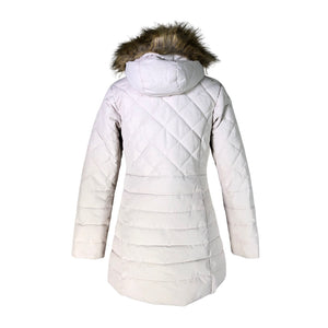 Unisex Five seasons - Toppatakki, koko 34 -  (2)