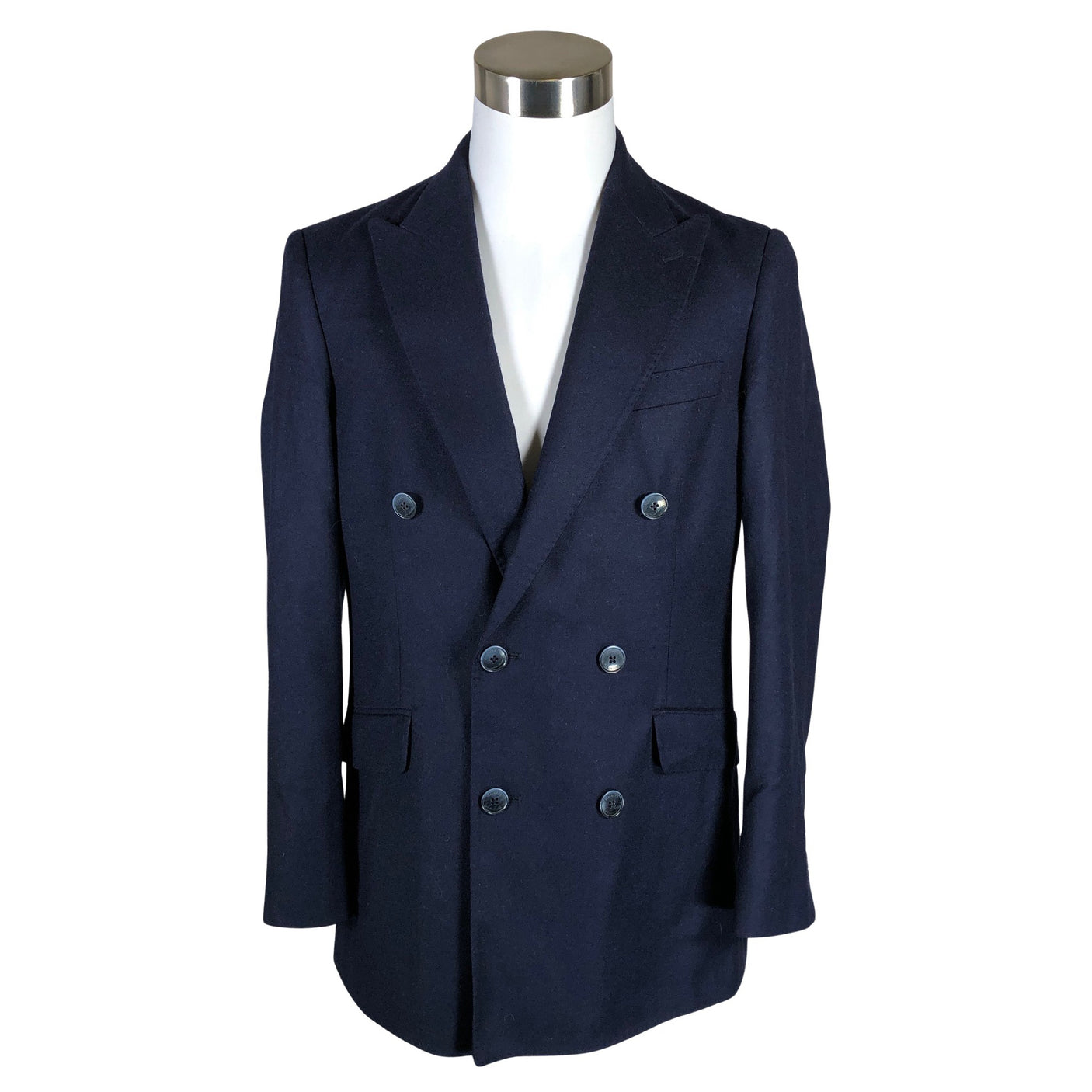 Unisex Hackett - Pikkutakki, koko L -  (1)