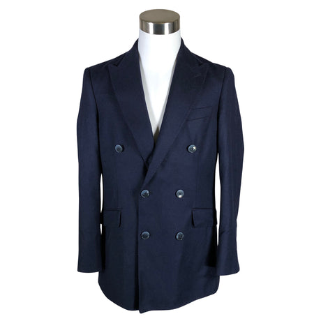 Unisex Hackett - Pikkutakki, koko L -  ()