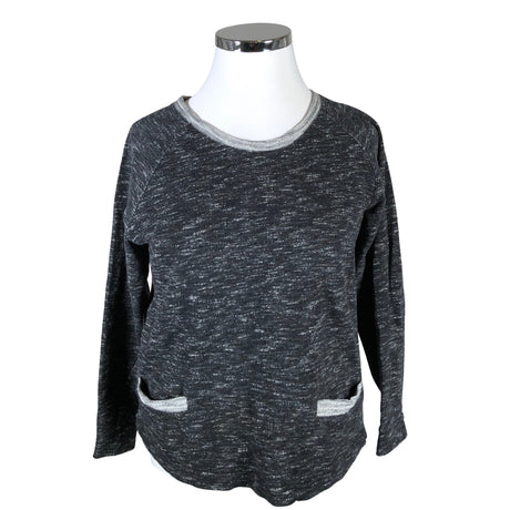 Unisex NOSH - Collegepaita, koko 42 -  ()
