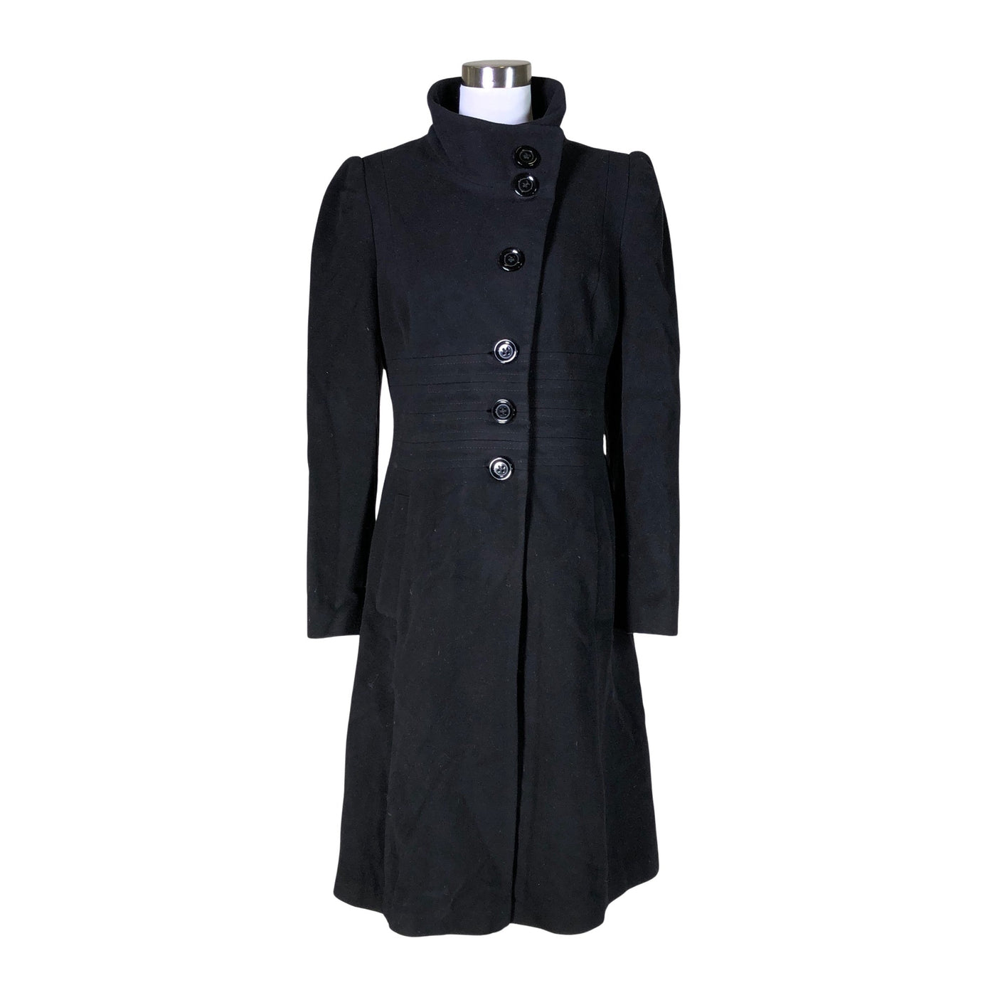 Unisex Erich Fend - Villakangastakki, koko 38 -  (1)