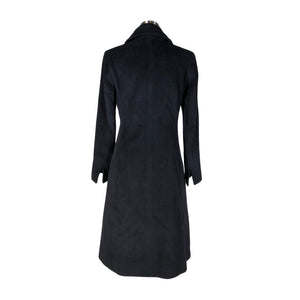 Unisex Cinzia Rocca - Villakangastakki, koko 34 -  (2)
