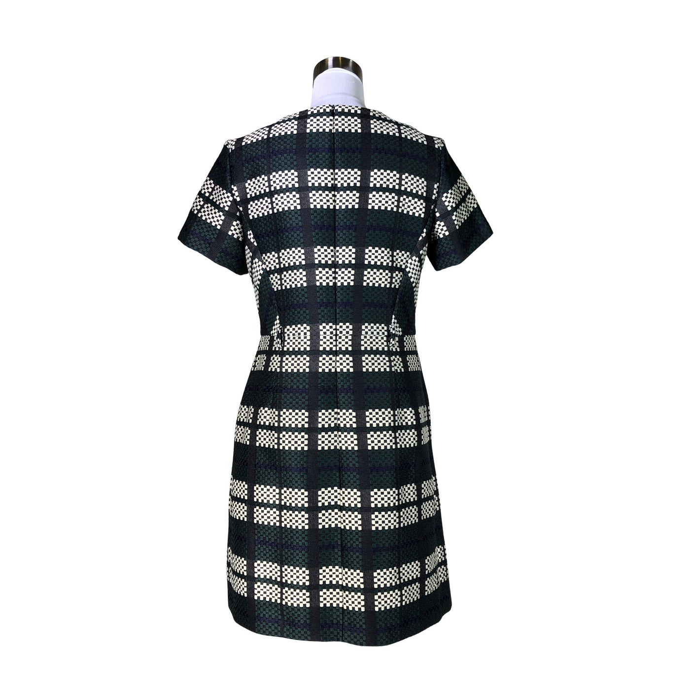 Unisex Esprit - Kangasmekko, koko 40 -  (2)