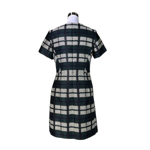 Unisex Esprit - Kangasmekko, koko 40 -  (2)