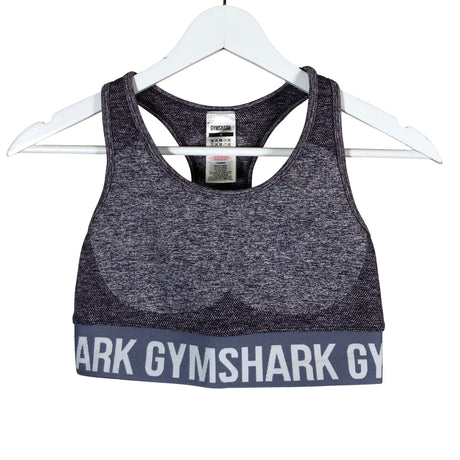 Unisex Gymshark - Urheilutoppi, koko 38 -  ()