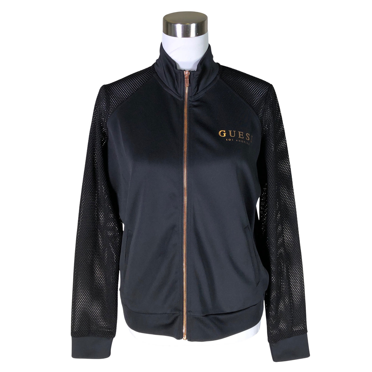 Unisex Guess - Svetari, koko 40 -  (1)