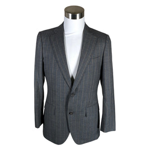 Unisex SuitSupply - Puvun takki, koko L -  (1)
