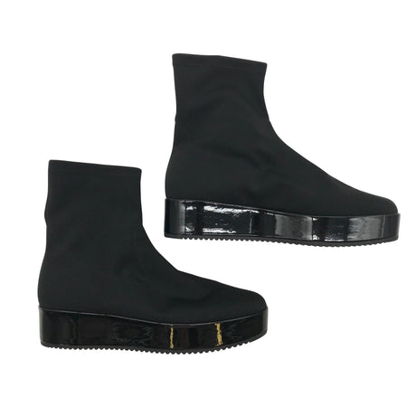 Unisex Högl - Nilkkurit, koko 38 -  ()