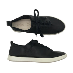 Unisex Ecco - Tennarit, koko 39 -  (1)