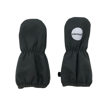 Unisex Jonathan - Lapaset, koko 0 - 1 vuotta -  ()