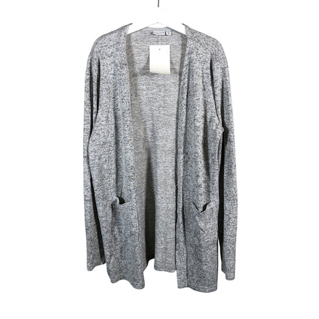 Unisex Name It - Neuletakki, koko 146 - 152 -  ()