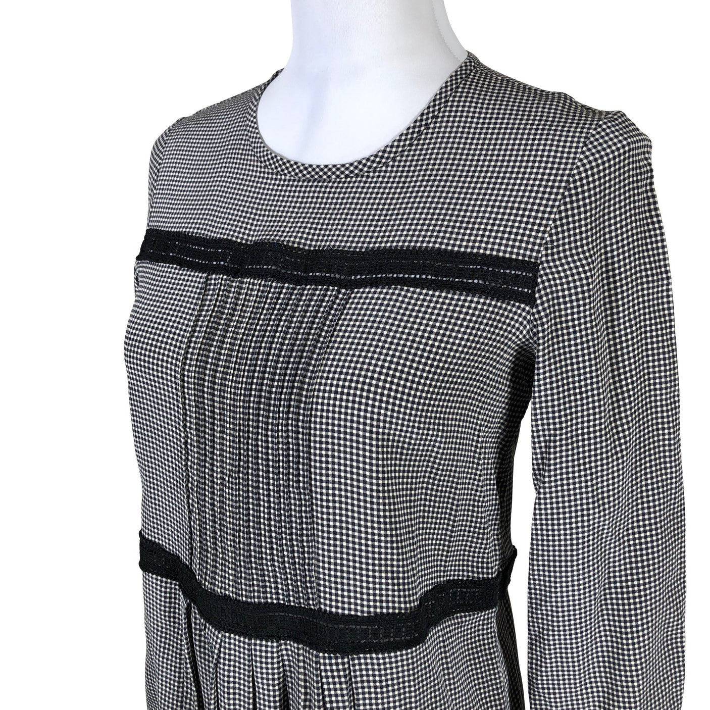 Unisex Weekend by MaxMara - Pusero, koko 36 -  (3)