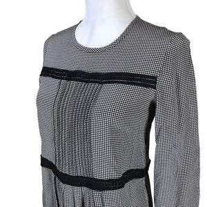 Unisex Weekend by MaxMara - Pusero, koko 36 -  (3)