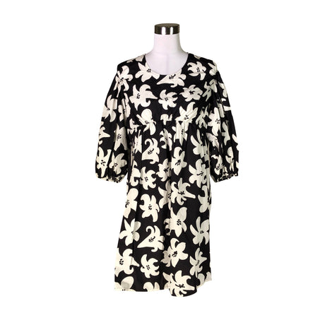 Unisex Marimekko - Kangasmekko, koko 34 -  ()
