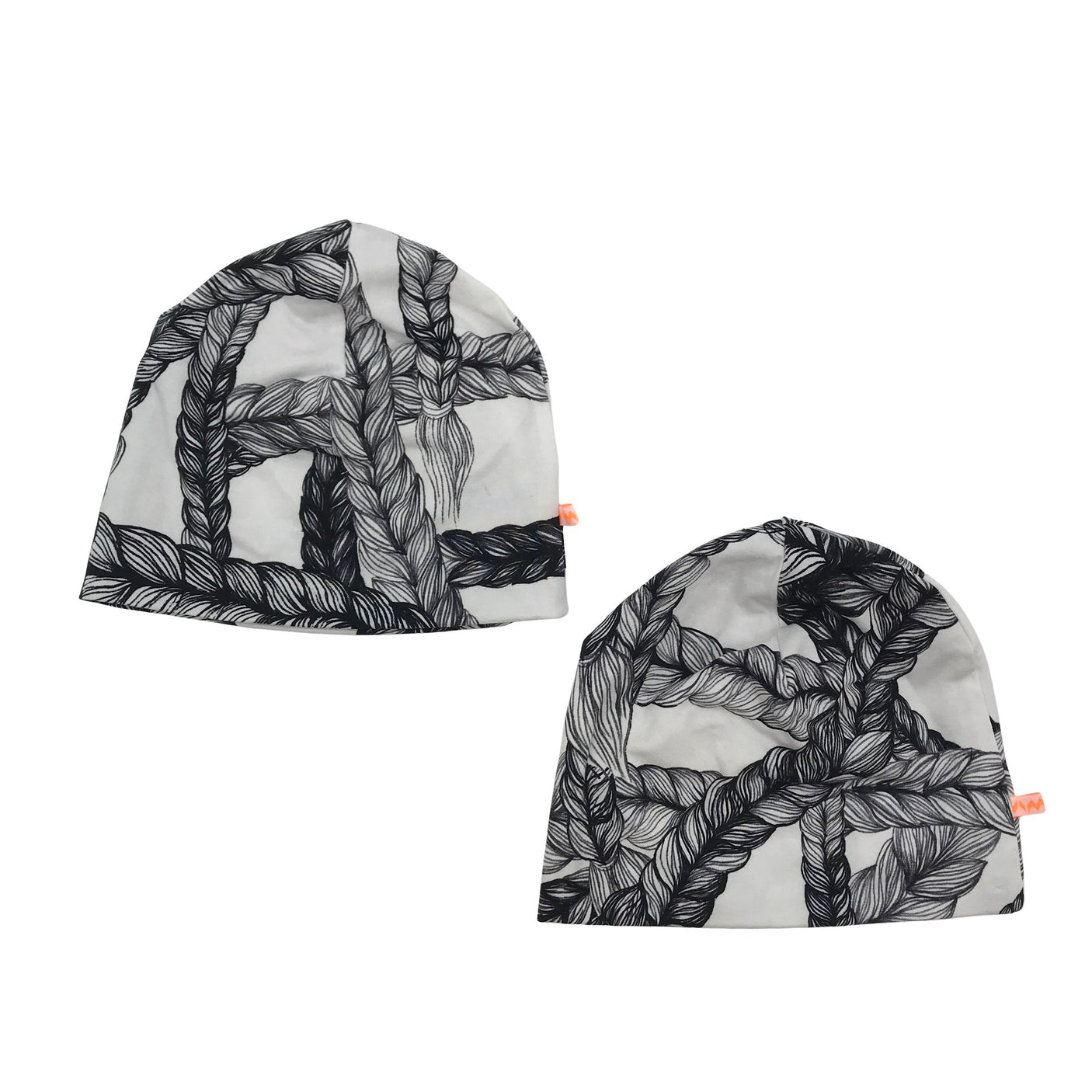 Unisex Vimma - Ohut pipo, koko 50 - 52 cm -  (1)