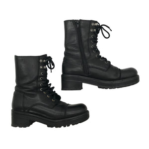 Unisex Ten Points - Maiharit, koko 37 -  (1)