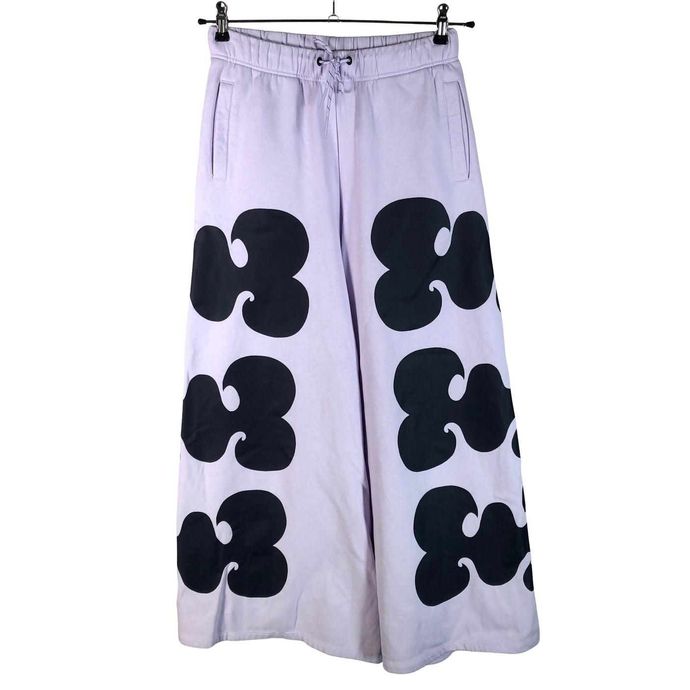 Unisex Adidas - Collegehousut, koko 34 -  (1)
