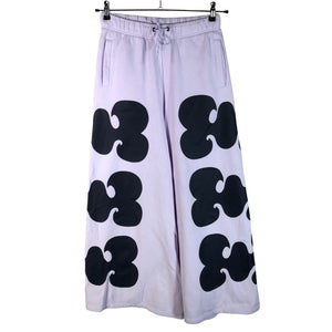 Unisex Adidas - Collegehousut, koko 34 -  (1)