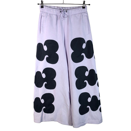 Unisex Adidas - Collegehousut, koko 34 -  ()
