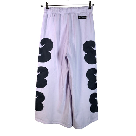 Unisex Adidas - Collegehousut, koko 34 -  (2)