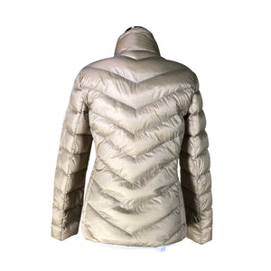 Unisex Tommy Hilfiger - Kevytuntuvatakki, koko 38 -  (2)