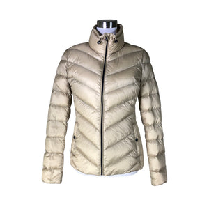 Unisex Tommy Hilfiger - Kevytuntuvatakki, koko 38 -  (1)