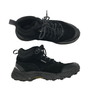 Unisex Icebug - Nilkkurit, koko 39 -  (1)