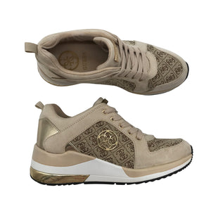 Unisex Guess - Lenkkarit, koko 39 -  (1)