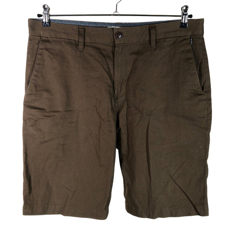 Unisex Billabong - Shortsit, koko W34 -  ()