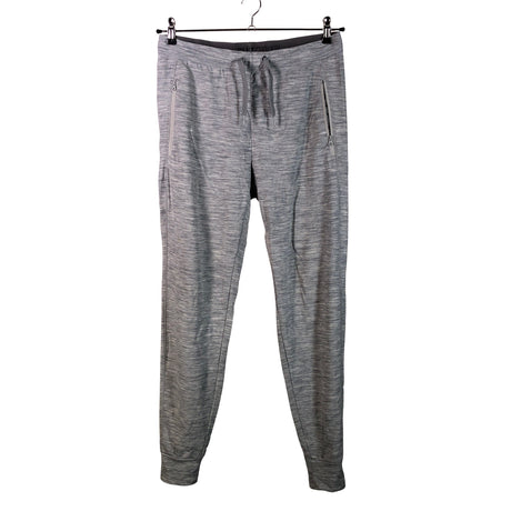 Unisex Super.natural - Trikoohousut, koko S -  ()