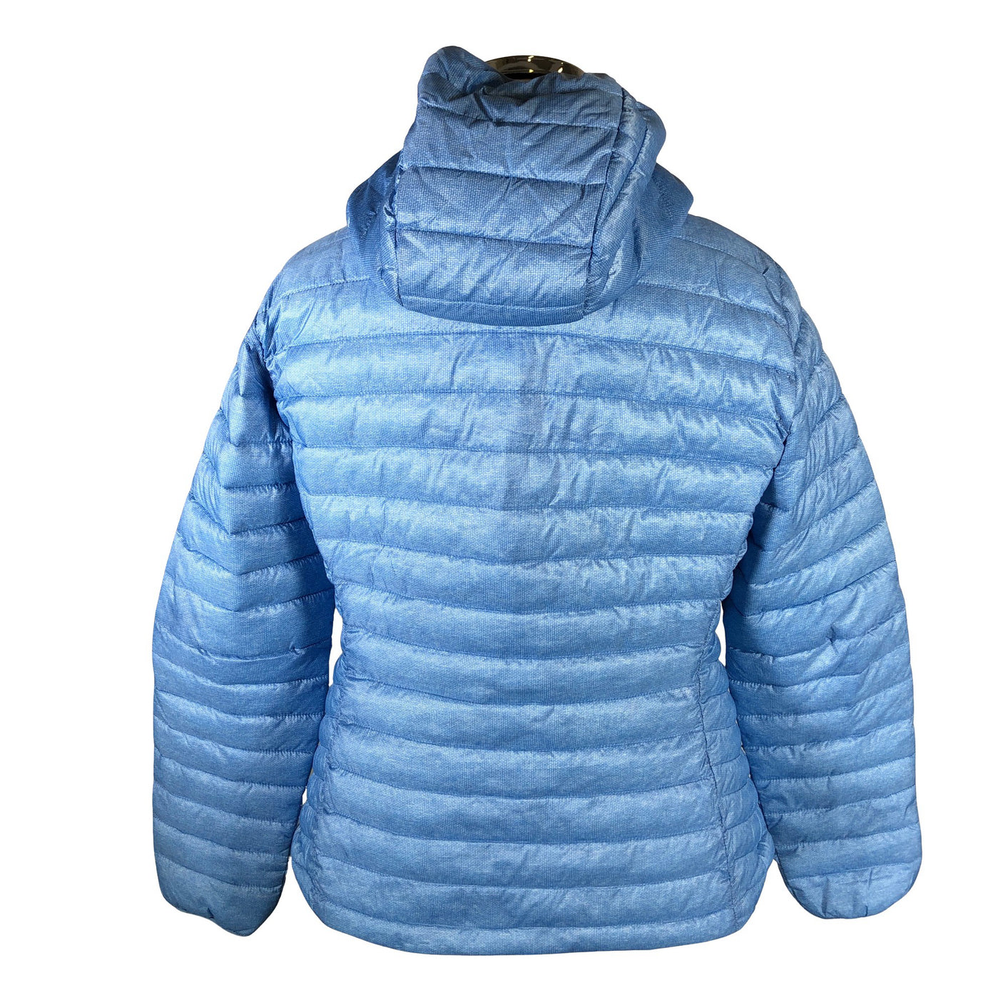 Unisex Luhta - Kevyttoppatakki, koko 42 -  (2)