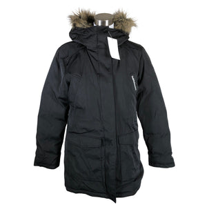 Unisex Peak Performance - Untuvatakki,, koko 40 -  (1)
