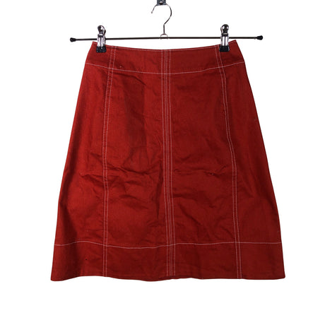 Unisex Uniqlo - Kangashame, koko 36 -  ()