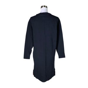 Unisex Tommy Hilfiger - Collegemekko, koko 32 -  (2)